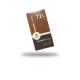 Tavolette Cioccolato Fondente 72 100g. Macché